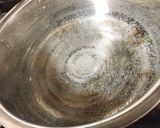 キュウリの漬け物作り方1写真