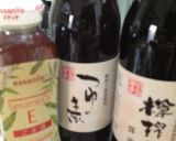 簡単☆納豆チャーハン(QC無水鍋使用)作り方5写真
