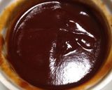 我が家のヘルシーハンバーグ〈洋風〉作り方4写真