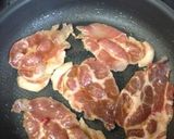 絶品！豚肉の生姜焼き Part1作り方2写真