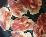 絶品！豚肉の生姜焼き Part1作り方3写真