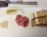ブロッコリーと厚揚げ☆オイスター炒め作り方3写真