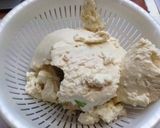 残り物だらけ！極ウマ夏野菜スープ煮作り方3写真