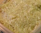 ■鶏肉団子と野菜のうま旨スープ■作り方1写真