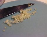 塩ヨーグルト&りんご酢のうまうま唐揚げ♬作り方2写真