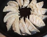 我が家の餃子作り方6写真