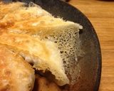 我が家の餃子作り方8写真