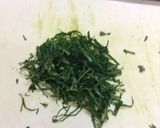 ツナ・玉ねぎ・トマトの冷製そうめん♡作り方3写真
