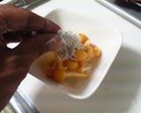 【簡単】なめこ大根おろし【直球勝負！】作り方3写真