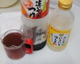 [簡単]ゴーヤの甘酢漬け作り方5写真