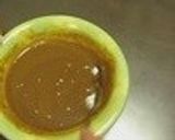 カレーそばめし☆作り方4写真