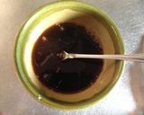 中華風肉団子 簡単手抜きレシピ1作り方2写真