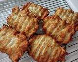安い材料で♪「鰻のかば焼風」作り方3写真
