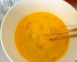 簡単とろとろ♡オムライス作り方1写真