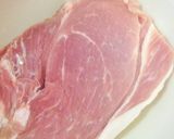 かんたん☆アイスバイン作り方1写真