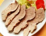 かんたん☆アイスバイン作り方6写真