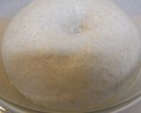 クリスピーde本格的✿イタリアンピザ✿作り方2写真