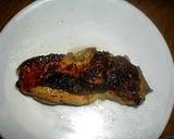 魚焼きグリルで簡単タンドゥーリーチキン作り方6写真