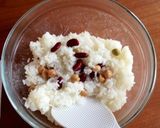 エジプトの庶民食『コシャリ』作り方11写真