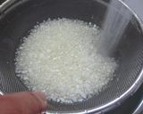 簡単！お洒落な前菜！ツナのカナッペ作り方1写真