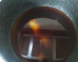 本気を出して作るとんこつラーメン作り方22写真