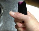 豚バラ茄子☆マヨネーズソテー作り方2写真