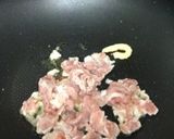 塩焼きそば♪作り方2写真