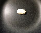豚バラ茄子☆マヨネーズソテー作り方6写真