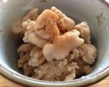 卵乳なし!ひんやりバナナのアイスクリーム作り方5写真