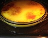 かぼちゃプリン作り方7写真