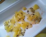 安い牛ステーキ肉をおいしく食べる方法作り方4写真