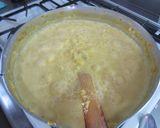 簡単!カリフラワーソース作り方3写真