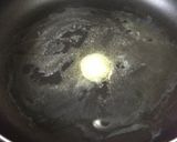 簡単♪あっさり フレンチトースト作り方3写真