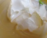 カップでティラミス作り方7写真