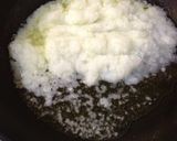 【花言葉は】トマトソース【感謝】作り方4写真