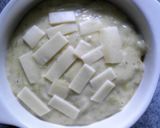 カボチャのグラタン♪シーチキンin＊作り方7写真