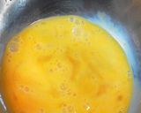 めんつゆでご飯のお供ゴーヤとツナの炒め物作り方4写真