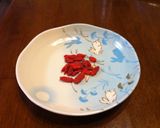 ふかひれ？きくらげのプルプルデザート作り方3写真