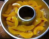 ふかひれ？きくらげのプルプルデザート作り方13写真