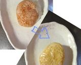 キャラ弁☆キイロイトリ＆リラックマ弁当作り方1写真