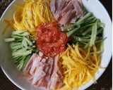 ✩失敗なし✩薄焼き卵作り方7写真