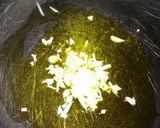 ナスとひき肉入り〜★トマトパスタ〜★作り方2写真