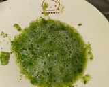 BEER✕CUCUMBER作り方3写真