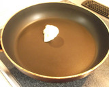 さば缶とたっぷり野菜のマヨソテー作り方2写真