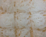 やっぱり定番！ウチの切り干し大根の煮物♥作り方2写真