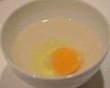 ヨシダグルメソースで照り玉豚マヨサラダ丼作り方3写真