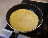 基本のパラチンケン（生地）作り方4写真