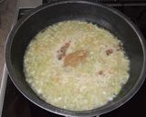 マッシュポテトのカレーライス♪作り方11写真
