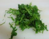 お弁当においしいたまご焼き作り方3写真
