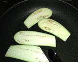 ☆ナスの煮浸し☆作り方2写真